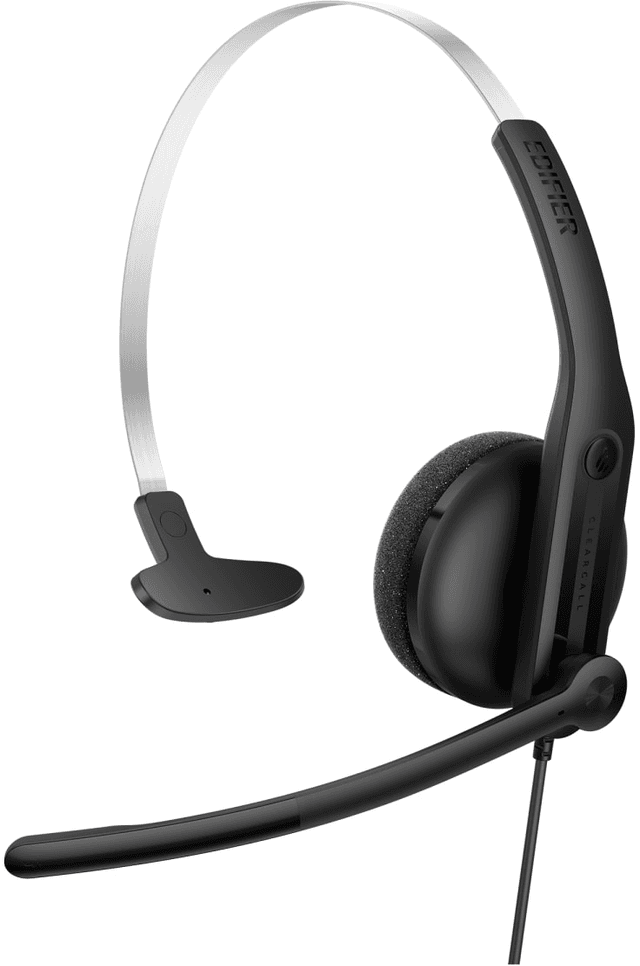 Edifier CC200 (clone)