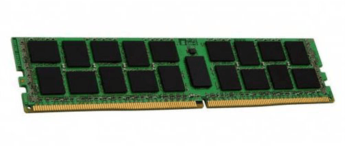 Kingston KTD-PE432/32G (1 x 32 GB | DIMM DDR4-3200 ECC Full buffer)