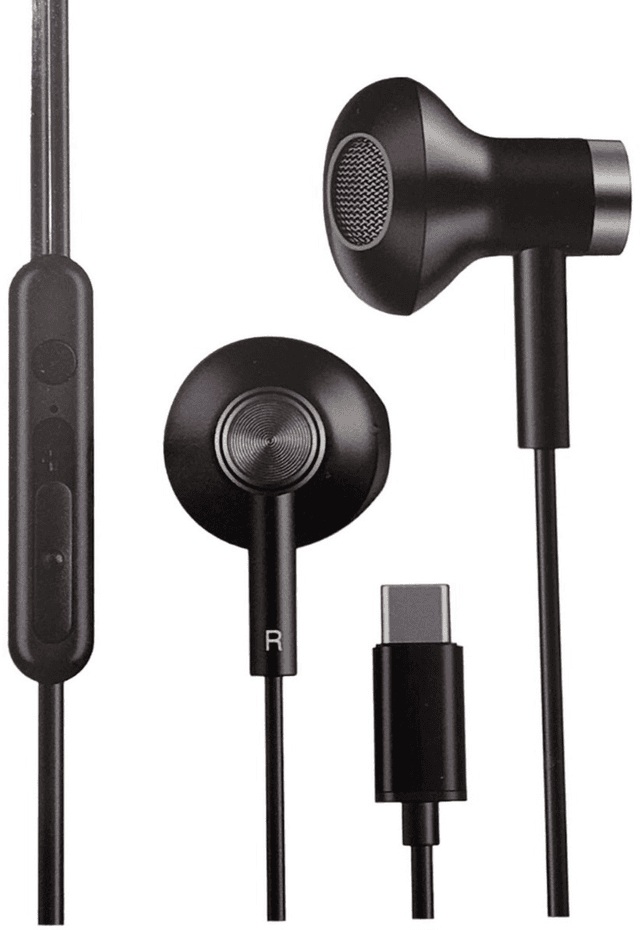 AIWA AW-I60TC - Negro