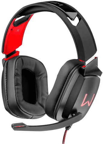 Warrior Kaden (PH301)