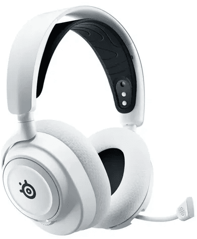 SteelSeries Arctis Nova 7X (clone) (61565)