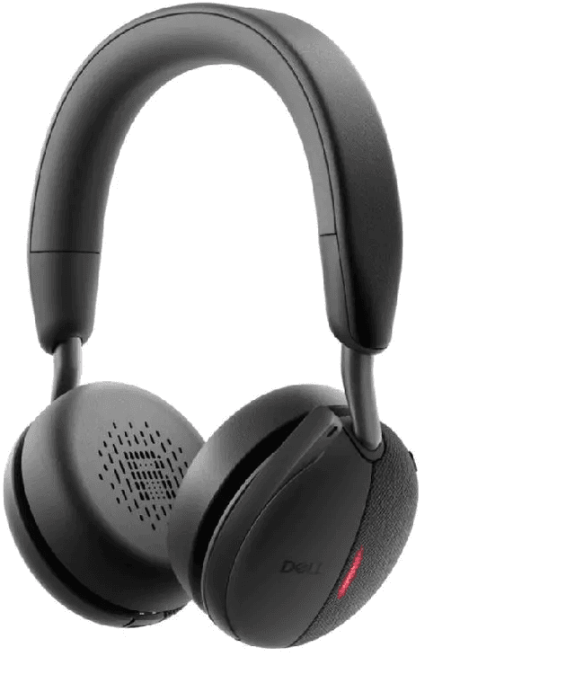 Dell ANC - WL5024 (520-BBGR)