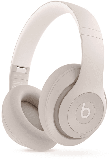 Beats Studio Pro Wireless - Arena (MQTR3BE/A)