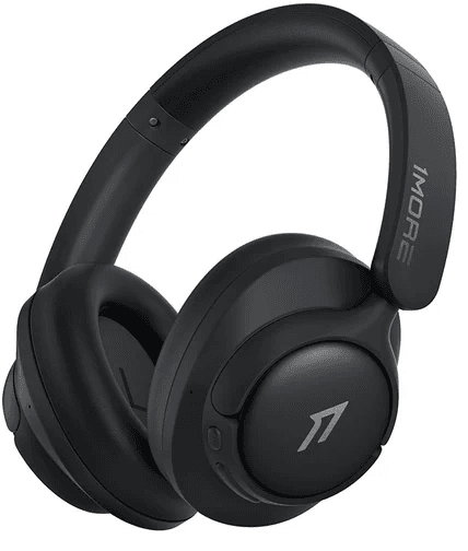 1MORE SonoFlow SE 2 Wireless ANC