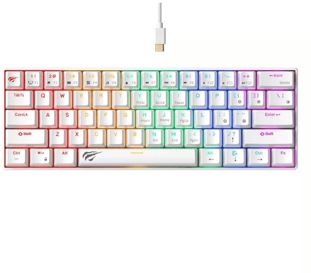 Havit KB903L