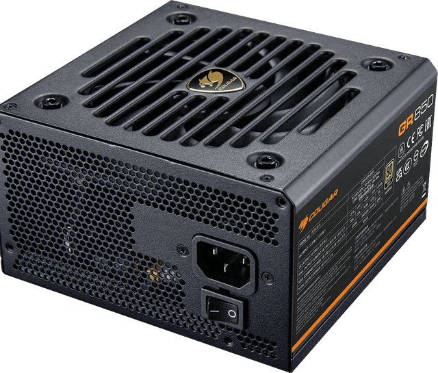Cougar GR 850 (850 W)