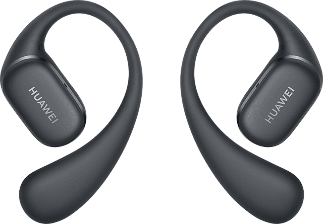 Huawei FreeArc - Negro