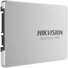 Hikvision V100 128 GB (HS-SSD-V100STD-128G-OD)