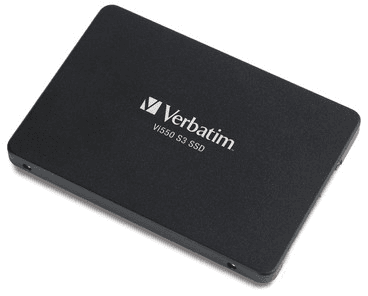 Verbatim Vi550 S3 2 TB (70394)