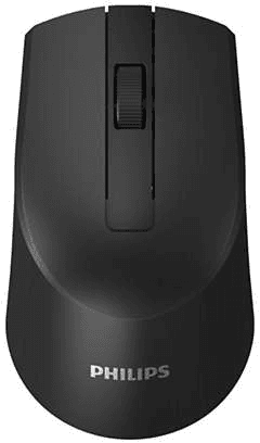 Philips SPK7374 (29PPR7374B)