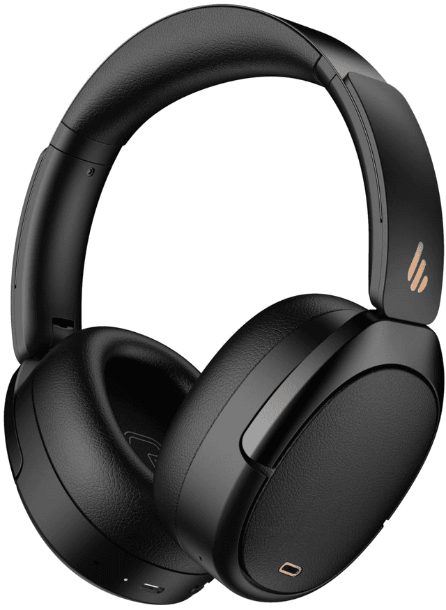 Edifier WH950NB