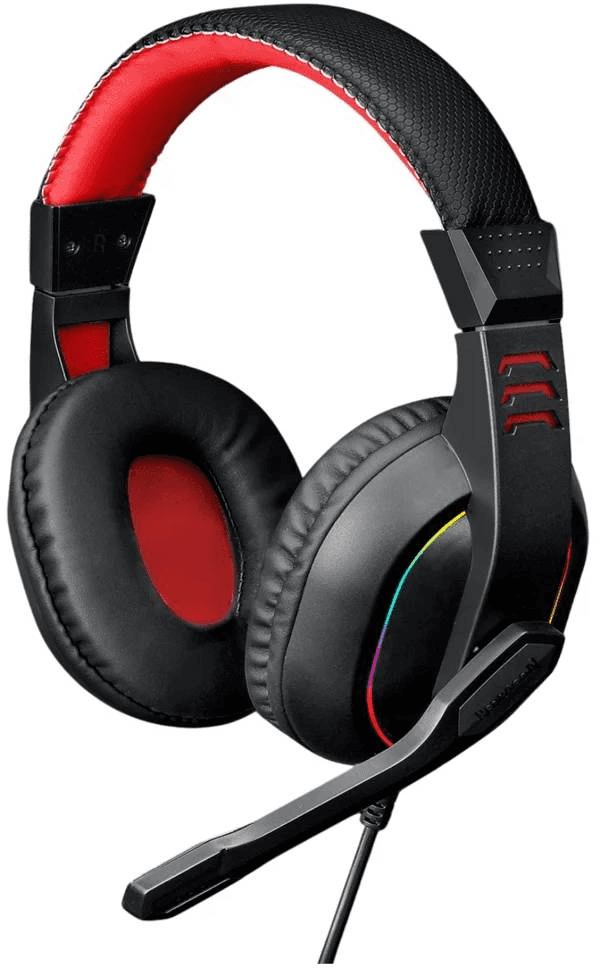 Redragon H120 RGB Ares