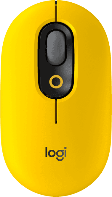 Logitech Pop - Blast (910-006549)