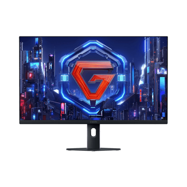 Xiaomi G27Qi 2026 [P27QDB-RGGL / 70845]
