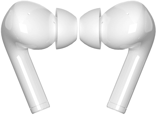 AIWA AW-30ANC - White