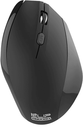 Klip Xtreme EverRest (KMW-390)