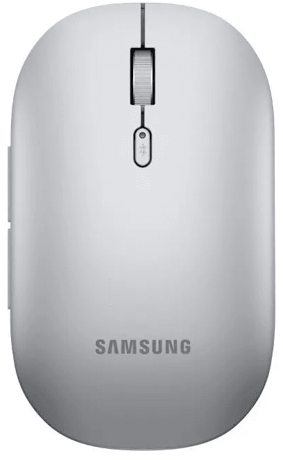 Samsung M3400 - Silver (EJ-M3400DSEGWW)