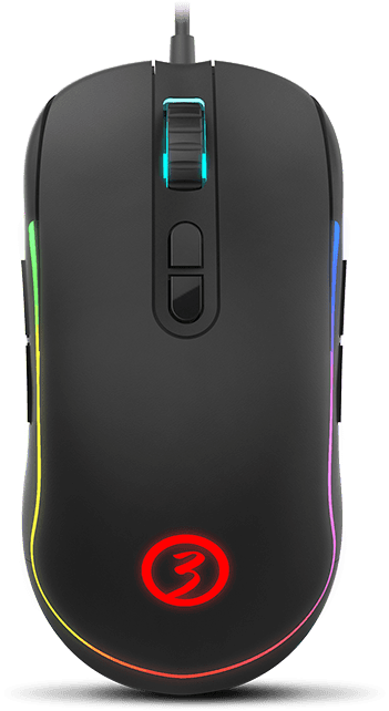 Ozone Neon X20 (OZNEONX20)