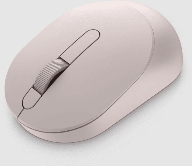 Dell MS3320W - Ash pink