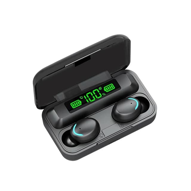 Energizer EP1688 - Black