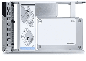 Dell 960 GB (400-BDPC)