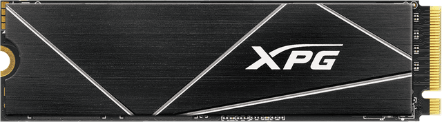 A-DATA XPG Gammix S70 BLADE 1 TB (AGAMMIXS70B-1T-CS)