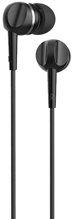 Motorola Pace 105 - Negro (SH039)