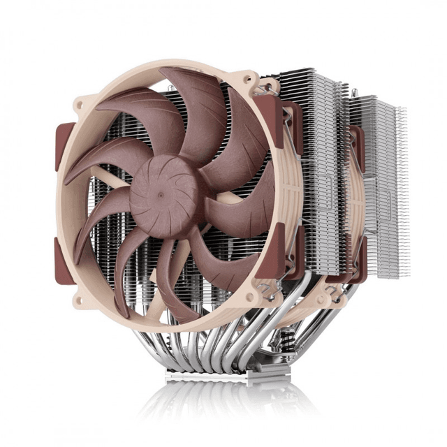 Noctua NH-D15 G2 LBC