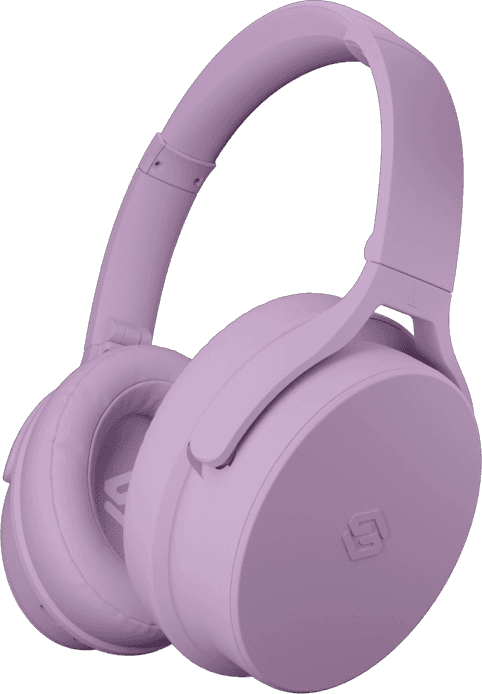 Sleve Evo 2Gen - Violeta