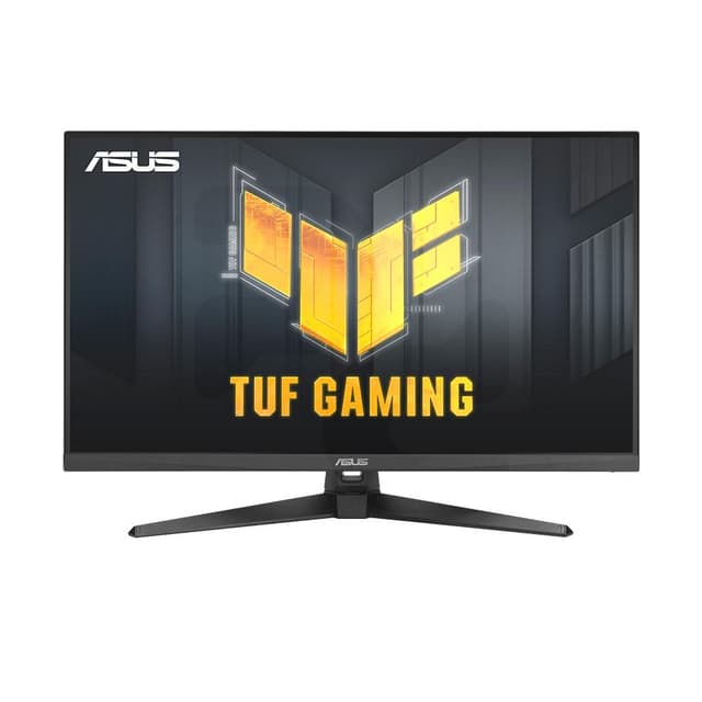 ASUS VG32AQA1A