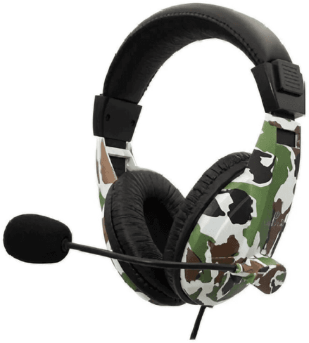 Ultra Gamer Army (29UTXUP551)