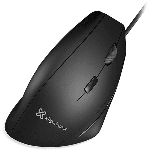 Klip Xtreme Krest (KMO-505)