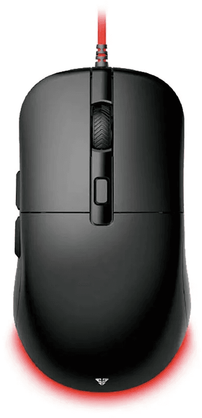 Fantech Kanata VX9 - Black