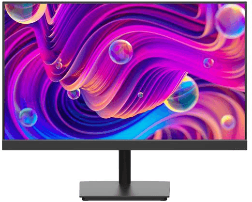 Hikvision DS-D5024F2-BP2