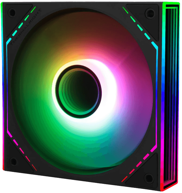 Thermalright TL-M12R-S