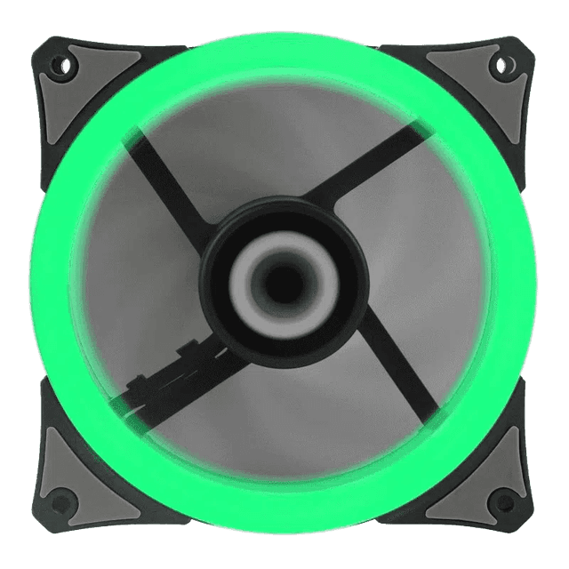 GAMEMAX GMX-RF12-G [GMX-RF12-G]