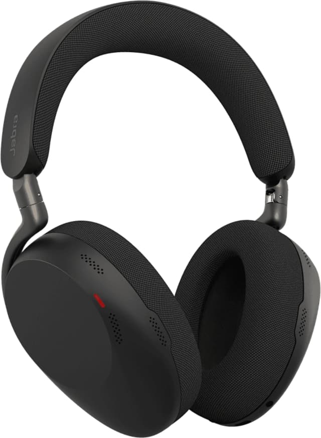 Jabra Evolve3 85 UC Link390c (38599-989-889)