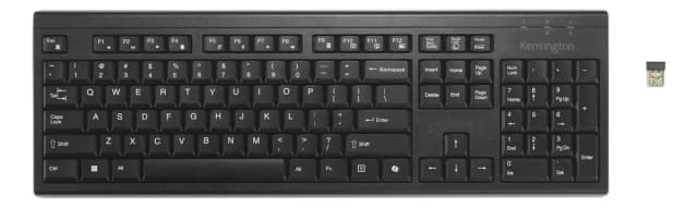 Kensington KB270 (K75558ES)
