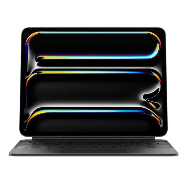 Apple Magic Keyboard iPad Pro 13 M4 (MWR53LA/A)