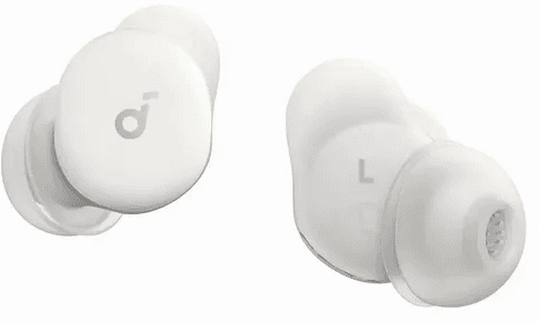 Anker Soundcore Sleep A30 - Blanco