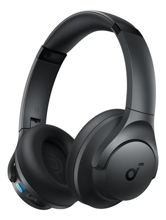 Anker Soundcore Q11i (Negro)