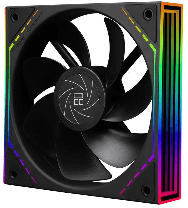 Thermalright TL-M12R