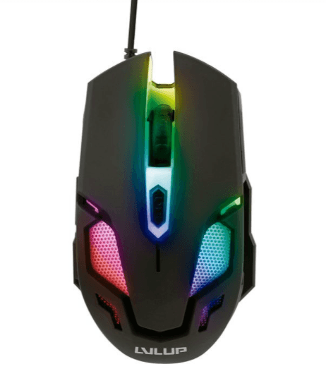 LVLUP Vertex (LU738)