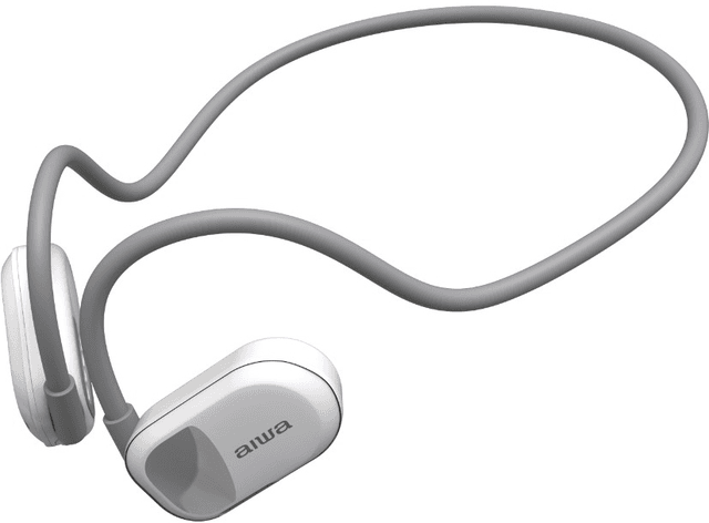 AIWA AW-ACF1 - White