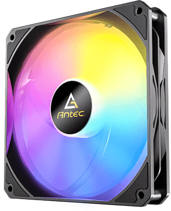 Antec P14 ARGB [0-761345-40038-1]