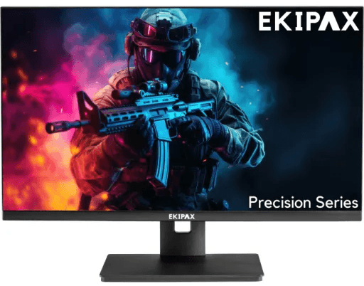 Ekipax EKG240165IPSW