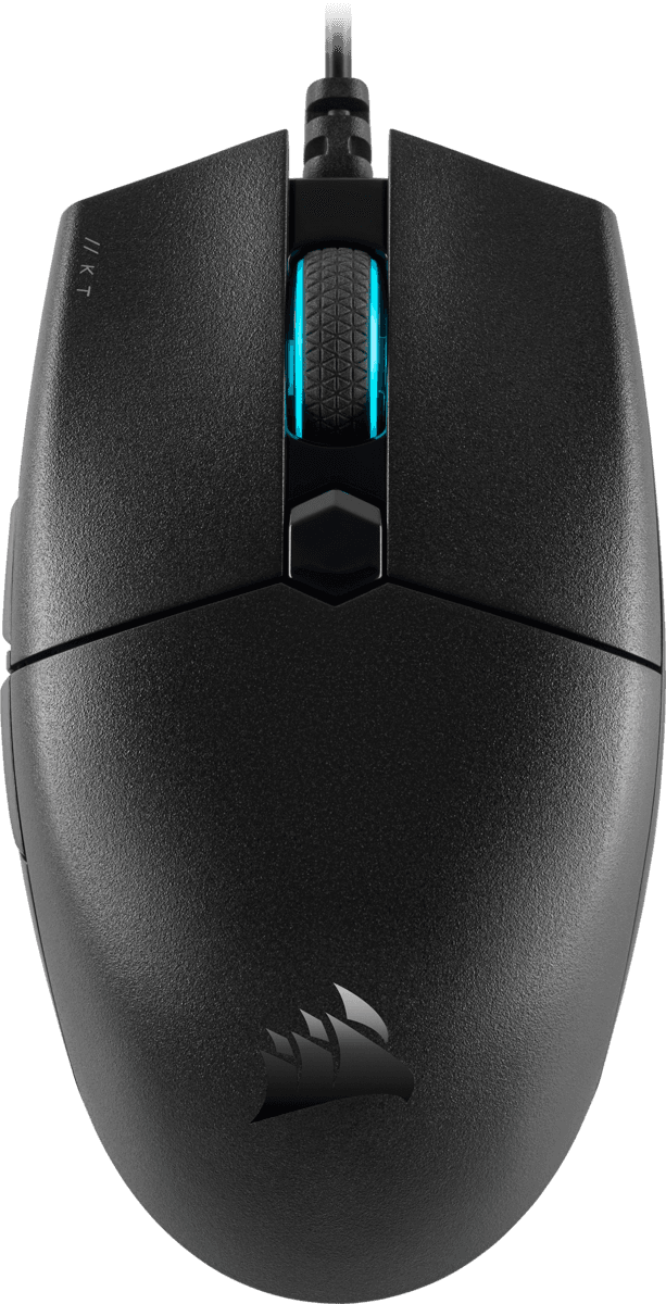 Corsair Katar Pro (CH-930C011-NA)