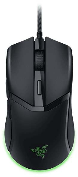 Razer Cobra (RZ01-04650100-R3M1)