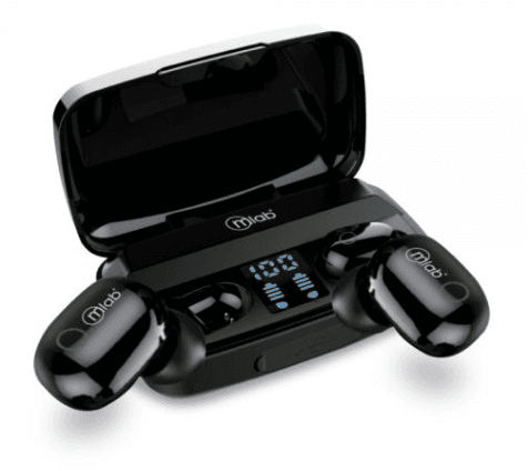 Microlab Energy+ Twins (8971)