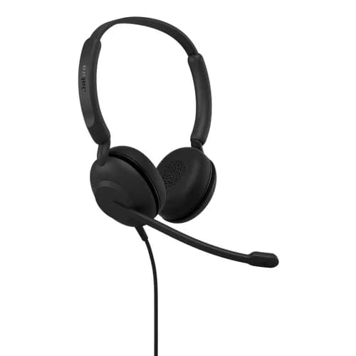 Jabra Evolve 10 (2699-820-109)